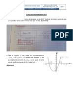 tarea 1