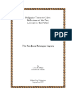3-san-juan-batangas-leon-mayo-paper.pdf