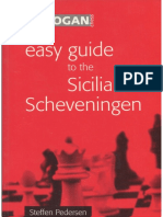 Easy Guide to the Sicilian Scheveningen ( PDFDrive.com ).pdf