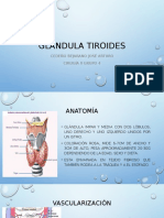 glándula tiroides.pptx