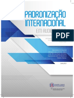 Manual Iso PDF