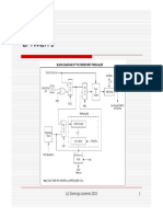 El Timer0_rev051110.pdf