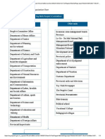 chart.pdf