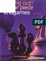 Starting Out_ Minor Piece Endgames  ( PDFDrive.com ).pdf