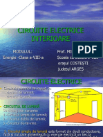 circuiteelectriceinterioare