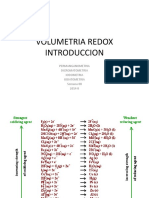11 IMPRIM VOLUMETRIA REDOX.pptx