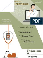 PPT HIPERTIROID