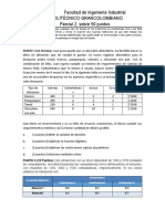 Parcial 2-POLIT