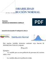 5. Distribución Normal.pdf