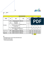 AQ16-P006-Cuadro de Cargas Electricas-2