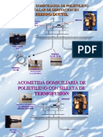 Acometidas Pe S&e