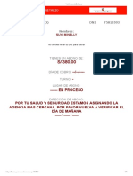 YoMeQuedoEnCasa.pdf