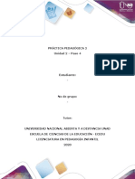 Plantilla de trabajo - Paso 4  .docx