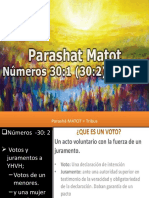 Parasha Matot -  Num. 30-32 copy.pptx