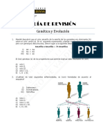 Guía de Revisión Genética y Evolución-web.pdf