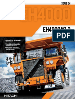 EH4000AC 3ES - Digital Only - 15 08 PDF