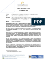 C3IRCULAR 002 DE 2020_NO USO DE HUELLEROS.pdf.pdf.pdf.pdf.pdf.pdf