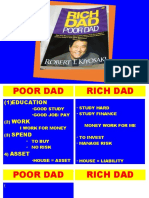 POOR DAD RICH DAD - Copy