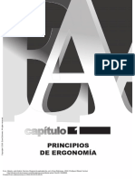 1.2 Ergonomía_aplicada_(4a._ed.)_----_(Pg_23--30).pdf