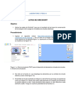 lawb 3 marzo02020 FII.pdf