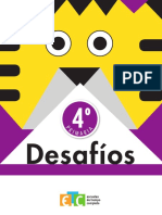 DESAFIOS-ALUM-4-TE.pdf