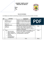 Idioma Primero Basico B PDF