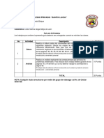 Sociales 1ro. B PDF