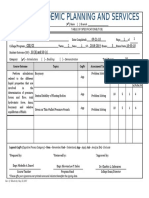 Ce 343-Tos-3rd Exam