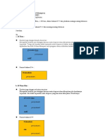 (Tugas Bahasa Pemerograman) Mochamad Mozapiren 191020100085 2B2Elektro Pemerograman
