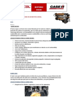 3 Tipos de Humo PDF