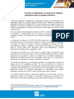 Lectura1 PDF