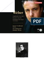 Digital Booklet - Weber PDF