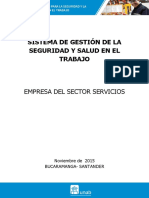 SST PDF
