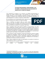 Lectura2 PDF