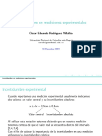 Incertidumbre Exp PDF