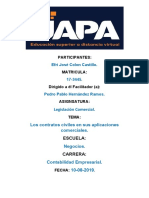 tarea 7 de legislacion comercial, efri