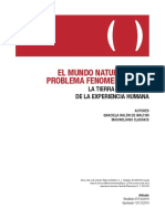 El_mundo_natural_como_problema_fenomenol