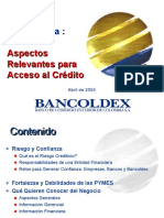 Analisis_financiero_Bancoldex