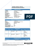 CERTIFICADOENVIONAVARRO.pdf