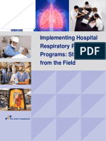 Implementing Hospital RPP 2-19-15pdf