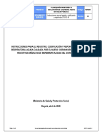 Instrucciones codificación.pdf (2)