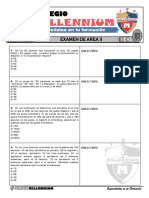 Examen Conjuntos II PDF