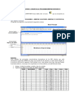 Guia de Laboratorio 1