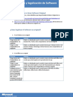 Verificacionsoftware PDF