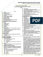 Normas Cuentas Ahorro.pdf