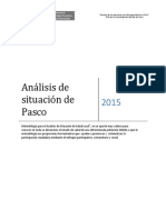 Análisis de la Situación Pasco.pdf