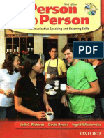 Person-to-Person-2