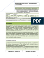 1  Mecánica Plan de Curso.pdf