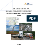 XUPC-USB342-07RPWR-Adendum-Amdal-1.pdf