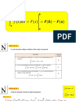 Solucionario de Cálculo 2 Semana1 PDF